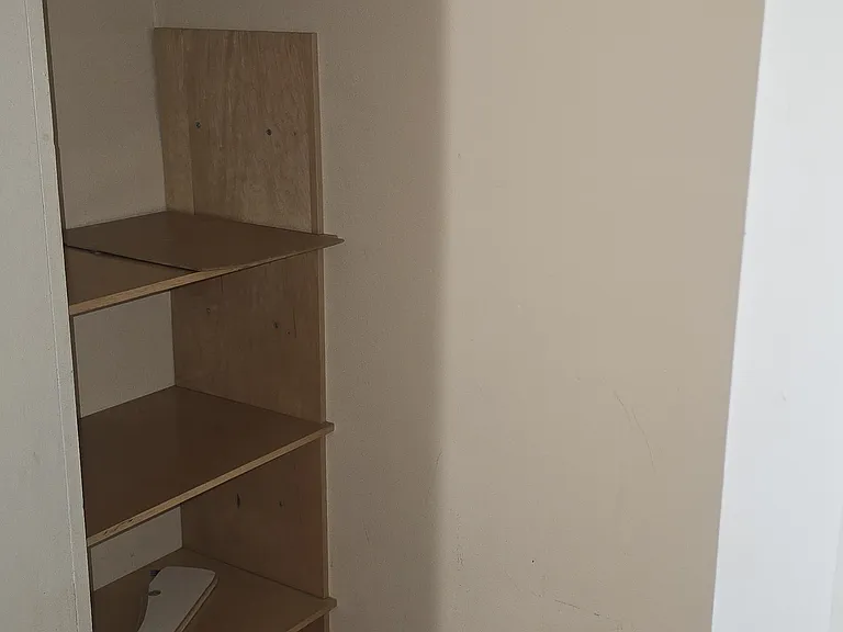 515 Summit Ave #4 — Photo 8