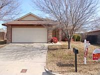 1st image of 6804 Windwillow Dr