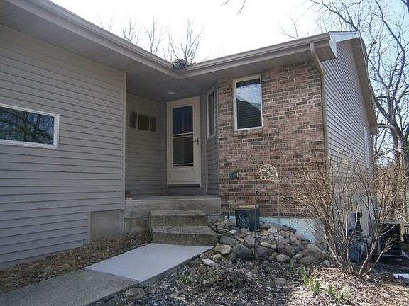 2nd image of 236 Ba Wood Ln