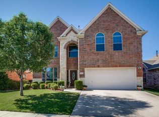 5216 Westheimer Rd, Fort Worth, TX 76244