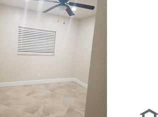 7506 NW 44th Ct #E, Pompano Beach, FL 33065