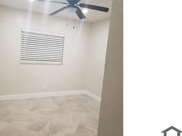 7506 NW 44th Ct #E, Pompano Beach, FL 33065