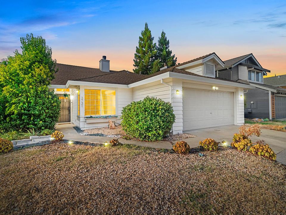 1st image of 3731 Willow Bend Pl