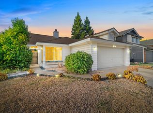 3731 Willow Bend Pl, Antelope, CA 95843
