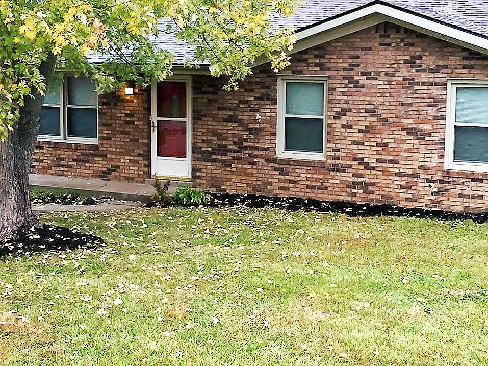 1st image of 110 Beechwood Ln