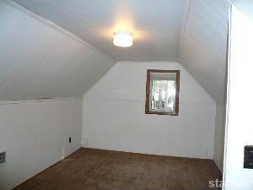 4th image of 3318 Ash Ave