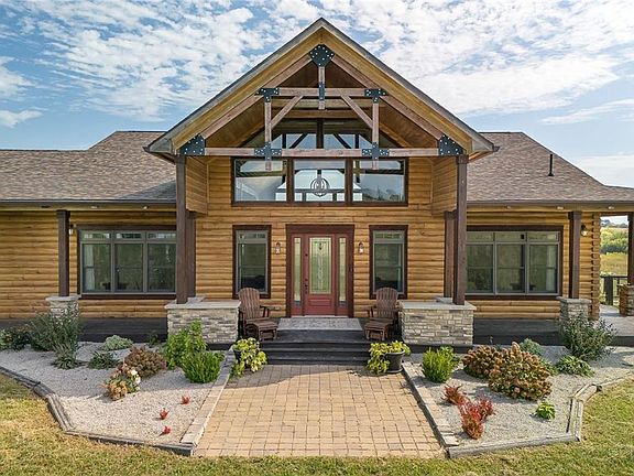 4th image of 8806 NW State Rte W