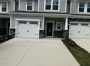 18532 Palisades Rdg #1, Moseley, VA 23120