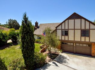 4207 Blackberry Ln, Somis, CA 93066