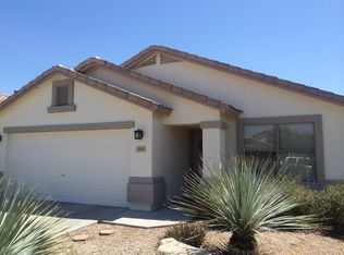 20915 N 38th St, Phoenix, AZ 85050