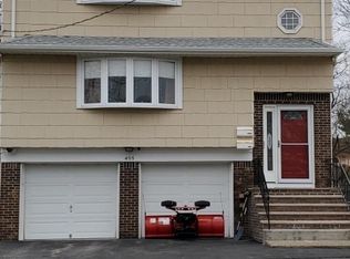 455 Midland Ave #B, Pompton Lakes, NJ 07442