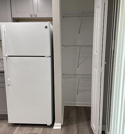 5th image of 802 S 10th St #11085371