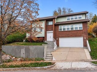 1512 Cherry Blossom Dr, Farmington, UT 84025