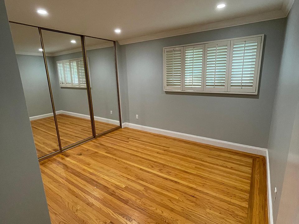 1st image of 345 Cherry St
