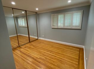 345 Cherry St, Menlo Park, CA 94025