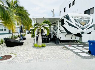 325 Calusa St #94, Key Largo, FL 33037