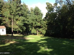 7101 Edgemont Rd, Frederick, MD 21702