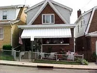 609 Margaret St photo 1