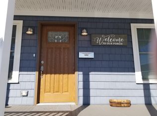 622 Redmond Ave, Lake Como, NJ