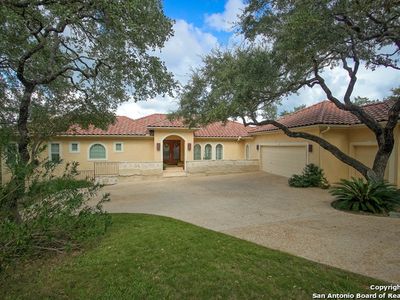 29371 Grand Coteau Dr, Boerne, TX, 78015