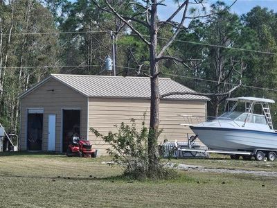 7042 Acorn Blvd, Punta Gorda, FL, 33982