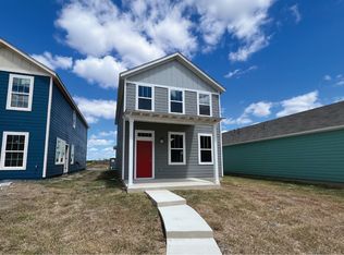 680 Ferrule Dr, Kyle, TX 78640