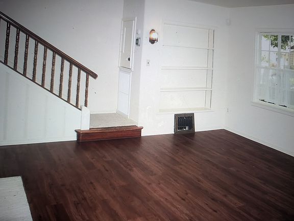 5th image of 2900 24th St