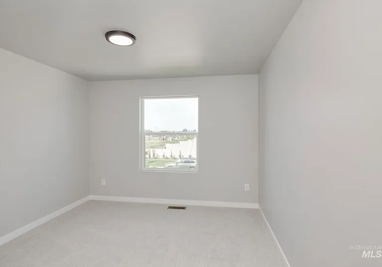 4428 N Brandy Creek Ave — Photo 16