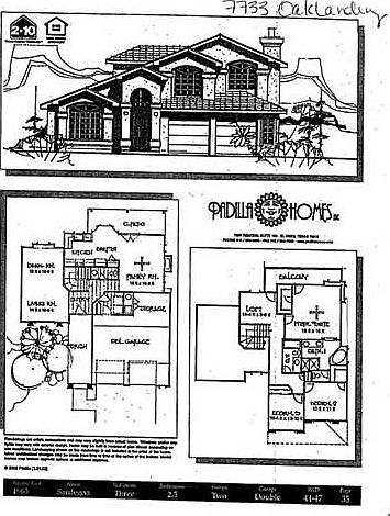 1st image of 7733 Oak Landing Dr