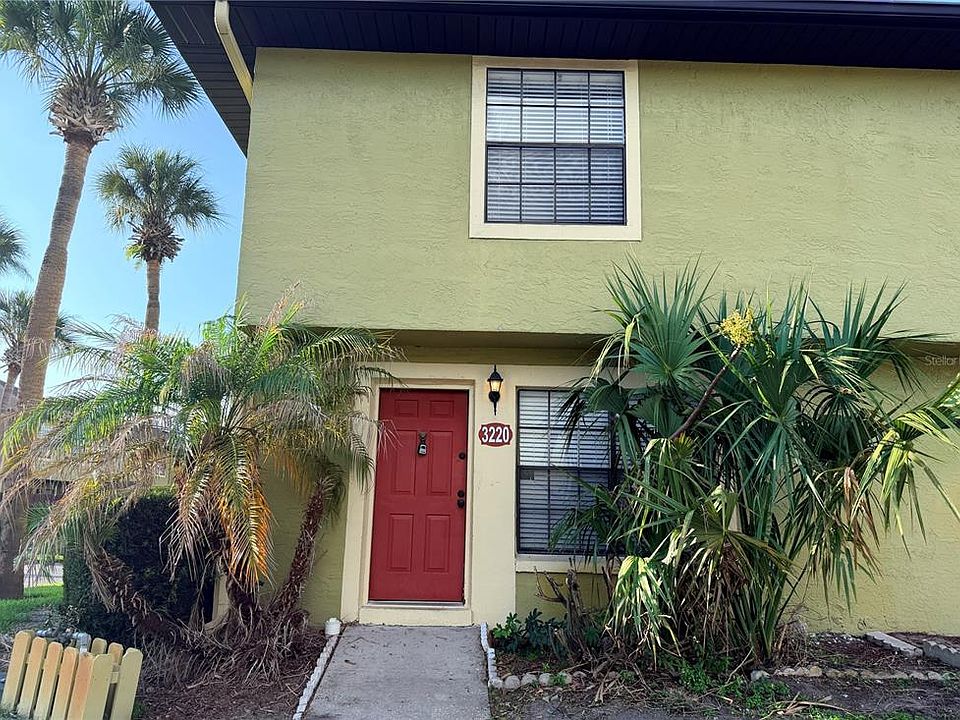 1st image of 3220 Oak Lawn Pl #210