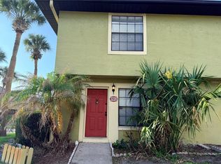 3220 Oak Lawn Pl #210, Winter Park, FL 32792