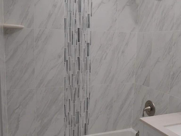 100 Seward St #1-B-6 — Photo 5