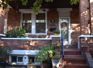 409 Drew St, Baltimore, MD 21224