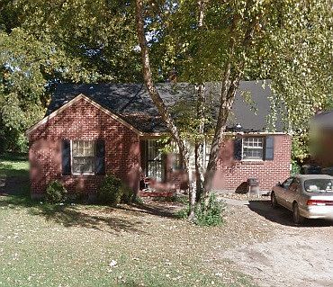 2nd image of 3480 Hadley Rd