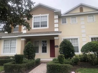 14797 Peekskill Dr, Winter Garden, FL 34787