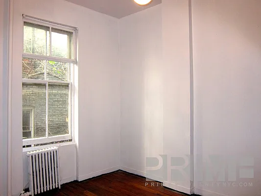 Rented by James Everett Lewis, LREB | media 29