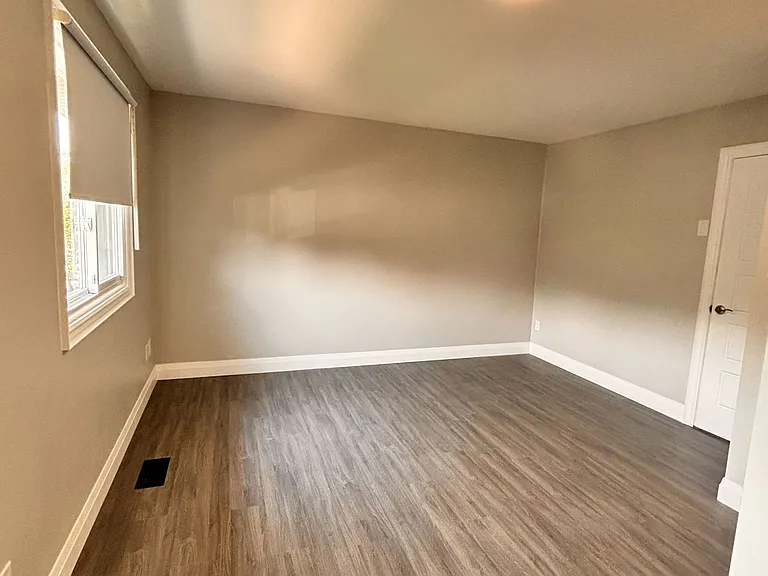 41 Nadia Pl #35 — Photo 9