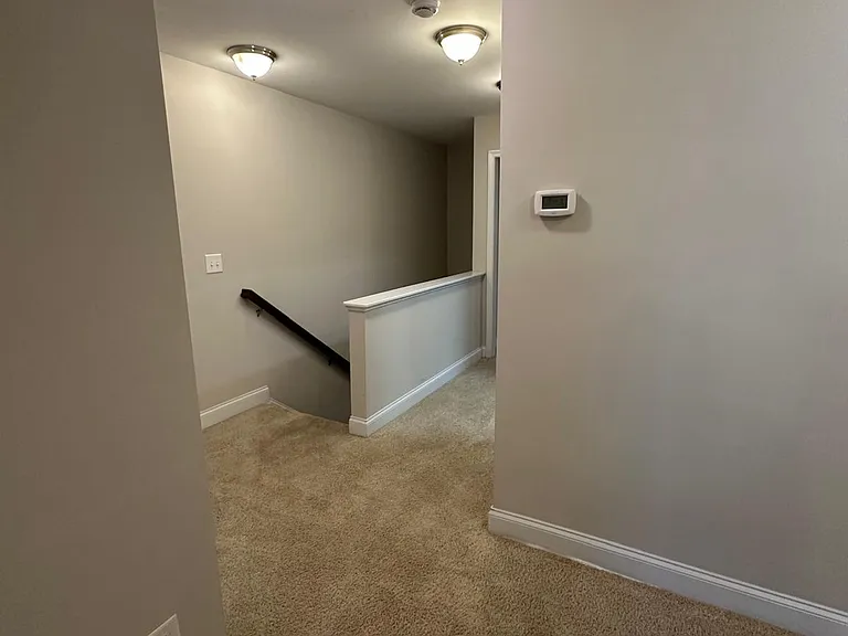 124 Spring Pine Ln — Photo 11
