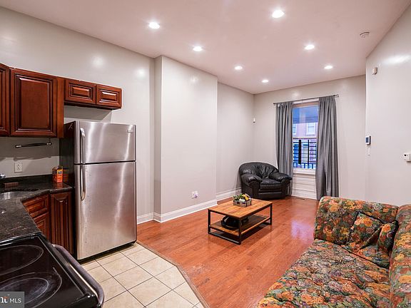 2nd image of 510 N 39th St #1