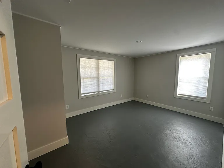 2405 Martin Luther King Jr Blvd #A — Photo 17
