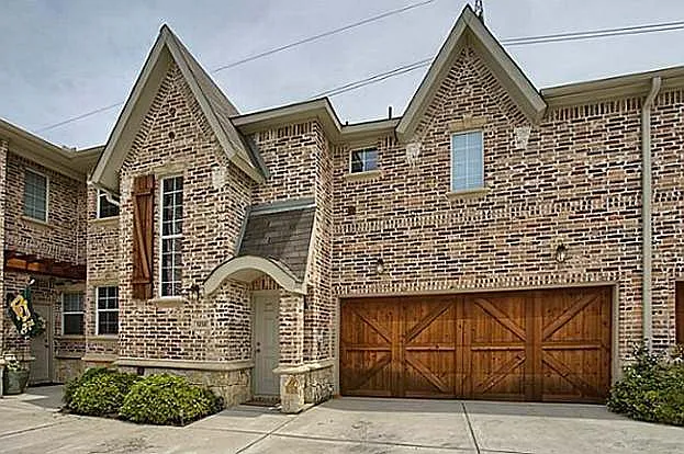 1258 Bethel School Ct — Photo 14