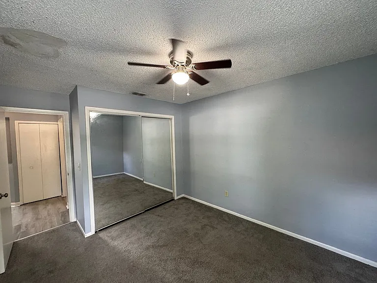 3117 Bridgeford Dr — Photo 14