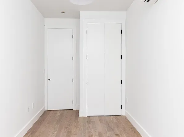 96 Moore Street image 7 of 29