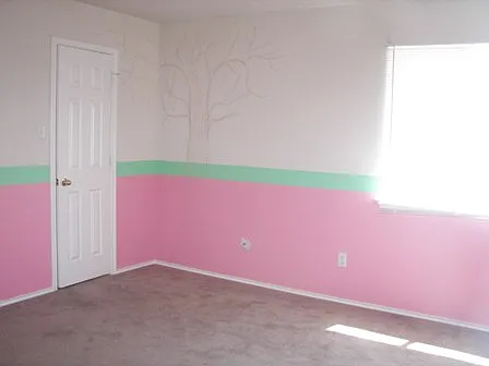 3 bed, 2052 sqft, $1,650 — Photo 2