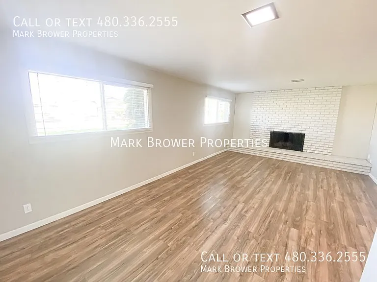 1519 E Laguna Dr — Photo 7