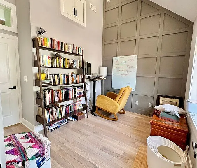 1273 Simms Pl NE #4 — Photo 15