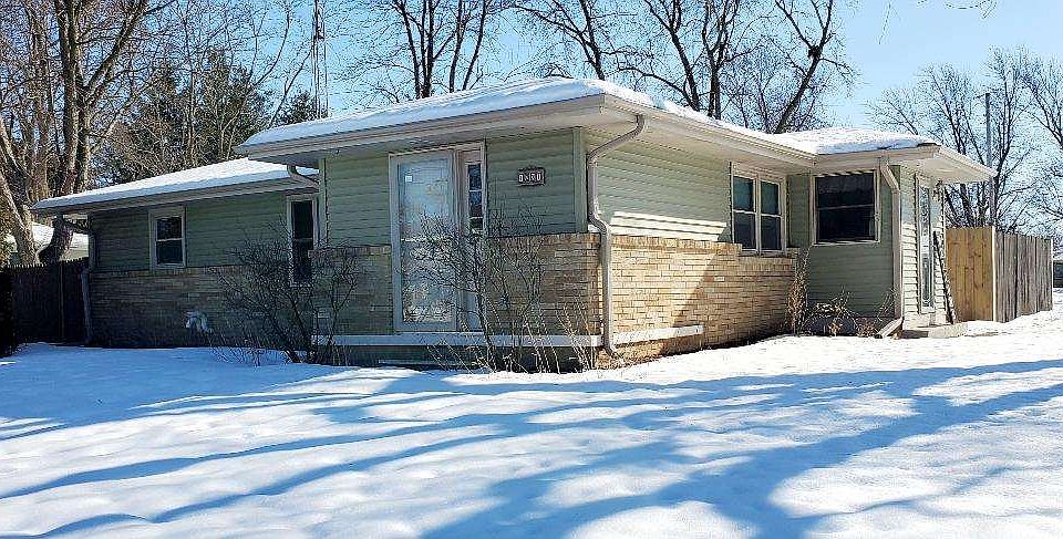 1st image of 1221 Kellogg Ave