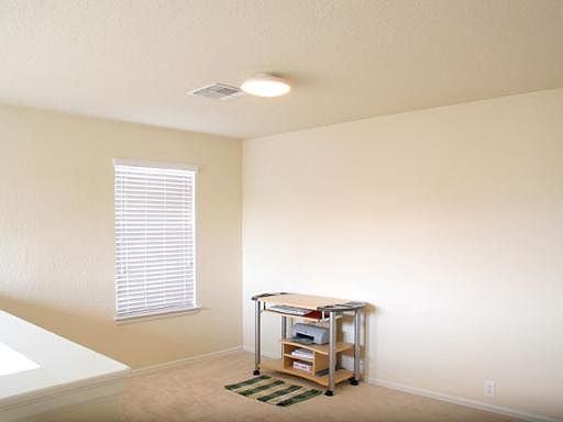 5th image of 2637 Grayson Way #2637