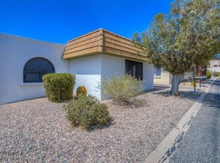 660 E River Rd, Tucson, AZ 85704