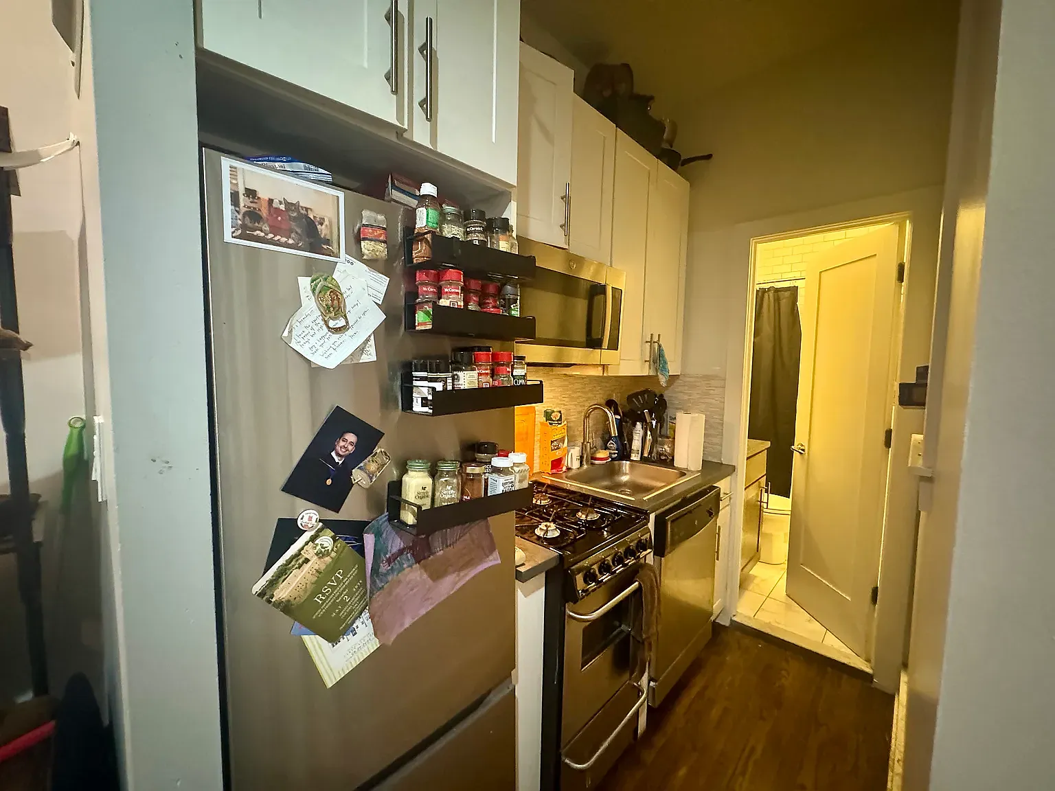 234 East 88th Street — Photo 3